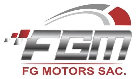 FG Motors S.A.C.